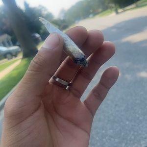 Meet your Posher, Fausto